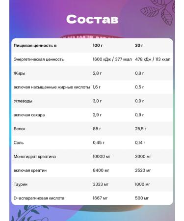 BAD ASS ISOBOLIC 2 kg isolate serum protein (Poland) - Buy Online on GoSupps.com