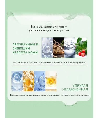 Serum for correction of acne and post -acne 30 ml - Buy Online on GoSupps.com