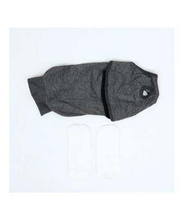 Dude Popon postoperative for comfortable recovery - Buy Online on GoSupps.com