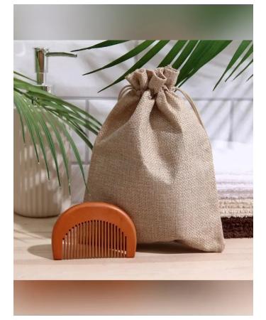 Yinikiz Professional set for beard and mustache - Buy Online on GoSupps.com