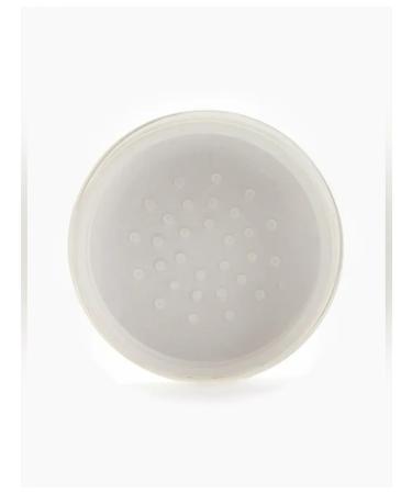 Simaland Light crumbling powder for perfect makeup - Buy Online on GoSupps.com