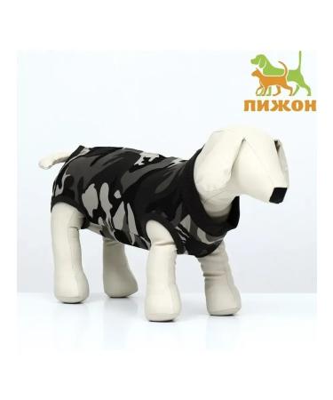 Comfortable blanket for post-operative care