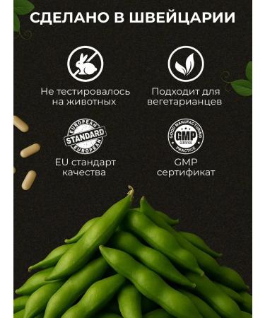 Natural Swiss Bad Fito 40 60 Vivasan capsules - Buy Online on GoSupps.com