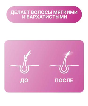 BES Purple Game tint shampoo 300 ml - Buy Online on GoSupps.com