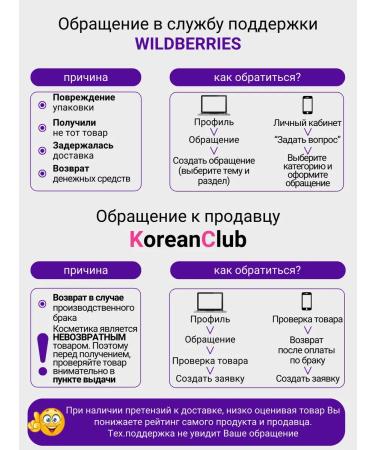 Jigott Moisturizing cosmetics set 5 pr - Buy Online on GoSupps.com