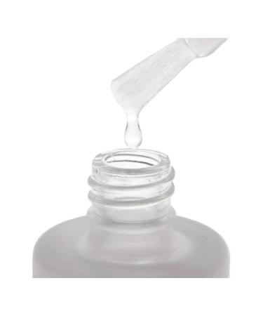 FRENCH Smart enamel-backed nails with protein and vitamins - Buy Online on GoSupps.com