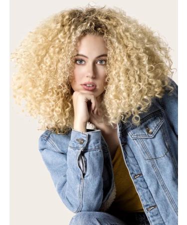 chi Texturing gel for curly hair Aloe Vera Control Gel - Buy Online on GoSupps.com