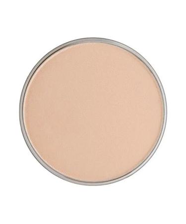 Artdeco Tonal powder-base for face No. 60 Light Beige 10g