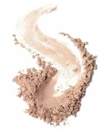 Artdeco Tonal powder-base for face No. 60 Light Beige 10g - Buy Online on GoSupps.com