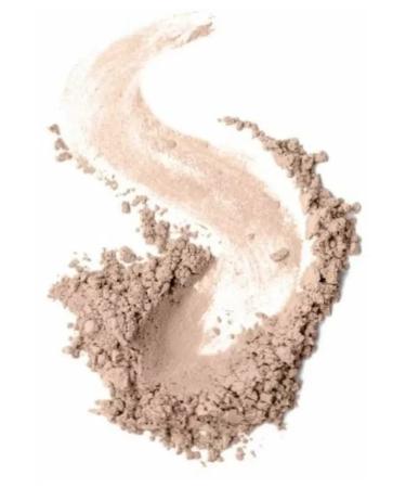 Artdeco Tonal powder-base for the face tone 55 replaced block 10g - Buy Online on GoSupps.com