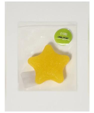 Onlitop Effective massage for rehabilitation of hands - Buy Online on GoSupps.com