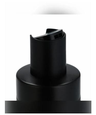 URAL LAB Male shower 300 ml with cedar aroma - Buy Online on GoSupps.com