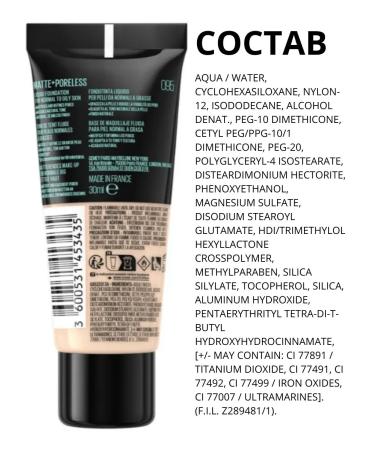 Maybelline New York Fit me Tonal Facial Cream Mating tone 095 - Buy Online on GoSupps.com