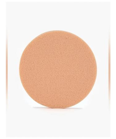 Lameila Light pressed powder for perfect tone - Buy Online on GoSupps.com