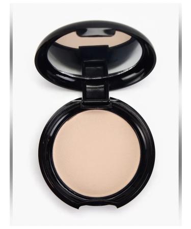 Lameila Light pressed powder for perfect makeup - Buy Online on GoSupps.com