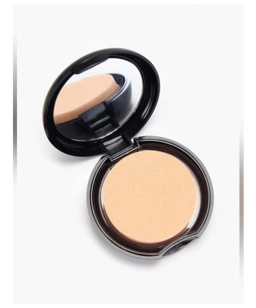 Lameila Light pressed powder for perfect makeup - Buy Online on GoSupps.com