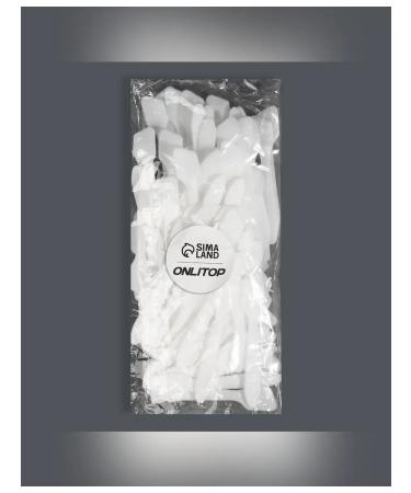 Queen fair Cosmetic shovels for face care - Buy Online on GoSupps.com