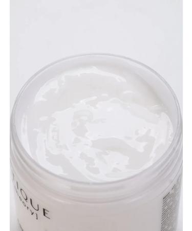 laPOETIQUE Moisturizer body cream for dry skin perfumed - Buy Online on GoSupps.com