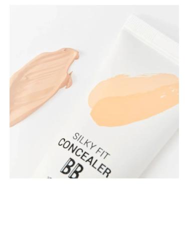 Yadah BB cream 2 in 1 tone 21 - Buy Online on GoSupps.com