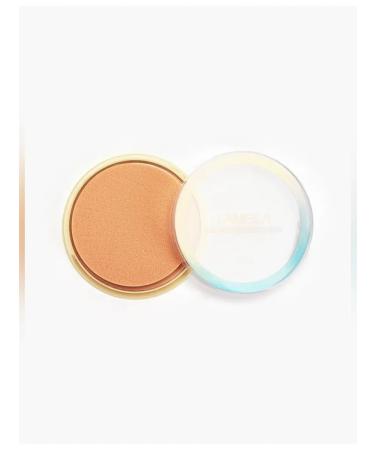 Lameila Powder for perfect makeup tone 2 - Buy Online on GoSupps.com