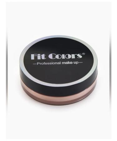 Simaland Light matting powder for the face - Buy Online on GoSupps.com