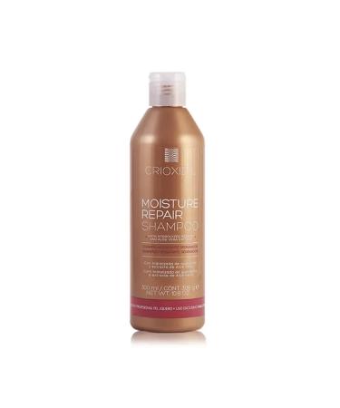 Crioxidil Moisture Repair shampoo 300 ml