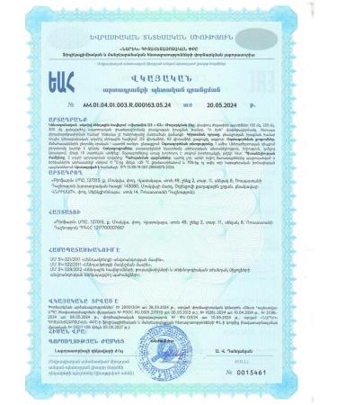 VitLab Vitamin D3 K2 5000 IU 120 capsules - Buy Online on GoSupps.com