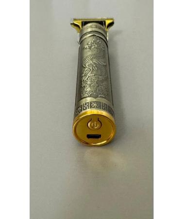 Hair clipper Trimmer for hair beard - Buy Online on GoSupps.com