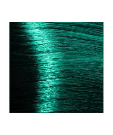 Kapous Professional HY Special Emerald Hair Highlighting with Hyaluronic Acid 100 ml