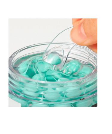 VT Cosmetics PDRN Capsule Cream Capsol Cream - Buy Online on GoSupps.com