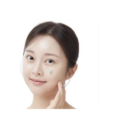 VT Cosmetics PDRN Capsule Cream Capsol Cream - Buy Online on GoSupps.com