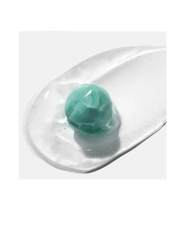 VT Cosmetics PDRN Capsule Cream Capsol Cream - Buy Online on GoSupps.com