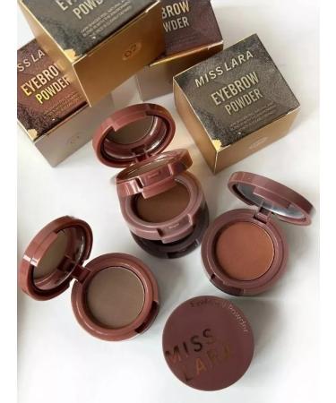 for the eyes Shadows for eyebrows - Buy Online on GoSupps.com