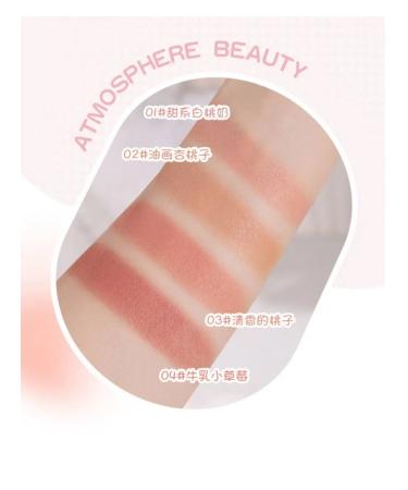 Sensai Matte face blush - Buy Online on GoSupps.com