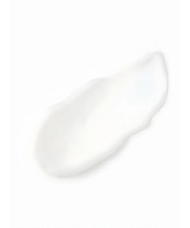 Some by mi Restoring body cream with panthenol 200 ml - Buy Online on GoSupps.com