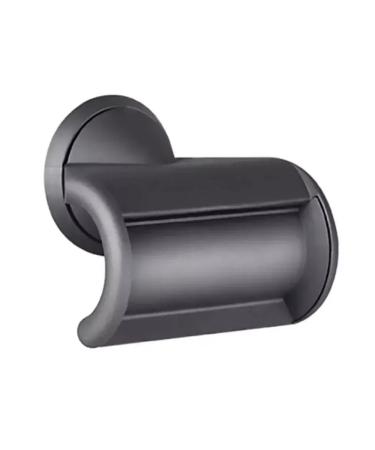 Supersonic Hair Dryer Supersonic ionization hairdryer 5V1 - Buy Online on GoSupps.com