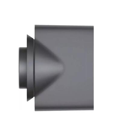 Supersonic Hair Dryer Supersonic ionization hairdryer 5V1 - Buy Online on GoSupps.com