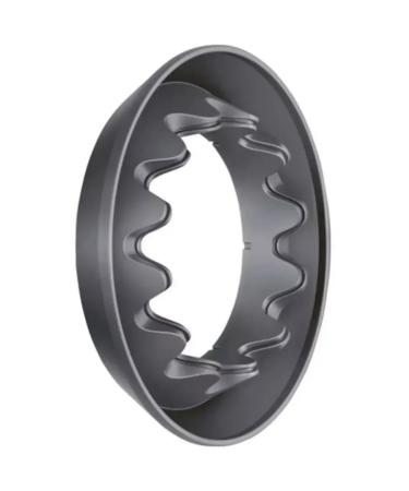 Supersonic Hair Dryer Supersonic ionization hairdryer 5V1 - Buy Online on GoSupps.com