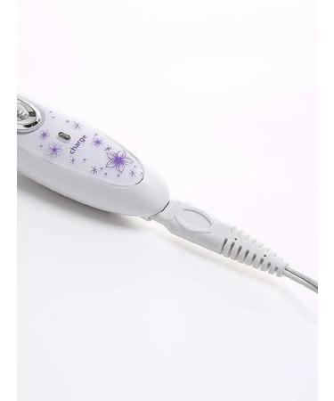 Geemy Women's razor and trimmer epalator 4V1 - Buy Online on GoSupps.com