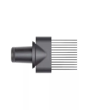 Supersonic Hair Dryer Premium hairdryer with ionization 5B1 - Buy Online on GoSupps.com