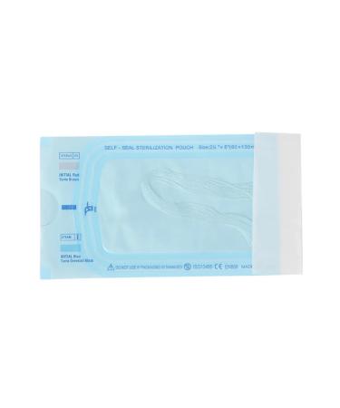 12pcs bag of threads for facial lifting resolved collagen