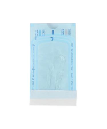 12pcs bag of threads for facial lifting resolved collagen - Buy Online on GoSupps.com