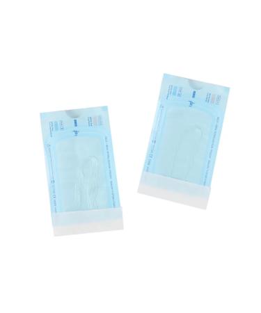 12pcs bag of threads for facial lifting resolved collagen - Buy Online on GoSupps.com
