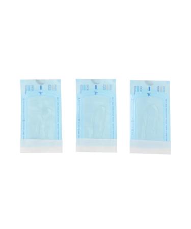 12pcs bag of threads for facial lifting resolved collagen - Buy Online on GoSupps.com