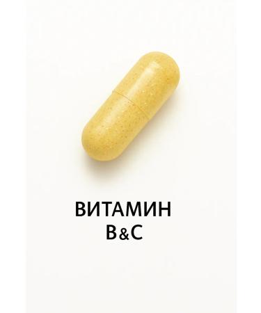 Fancl Vitamins for women 30 years old+ from Japan for 30 days - Buy Online on GoSupps.com