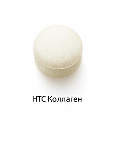 Fancl Vitamins for women 30 years old+ from Japan for 30 days - Buy Online on GoSupps.com