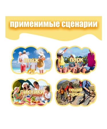 eelhoe Sunscreen additional UV plaster skin protection 48 patch - Buy Online on GoSupps.com