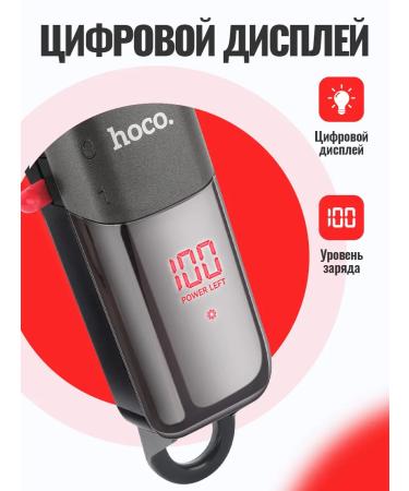 Hair cutting machine with nozzles - Buy Online on GoSupps.com