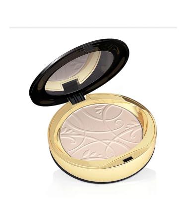 Eveline powder powder for a face matting No. 021