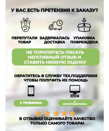 Moscow Coffee Shop on Shares Coffee soluble MKP "Mokko" 230g x2pcs - Buy Online on GoSupps.com